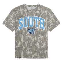 LIMITED PREORDER: SOUTH Bottomland Tee