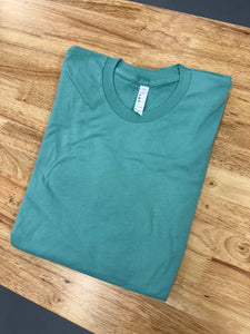 LARGE SHIRTS - END OF YEAR SALE