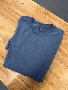 LARGE SHIRTS - END OF YEAR SALE