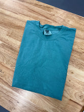 LARGE SHIRTS - END OF YEAR SALE