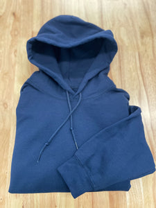 LARGE  - HOODIES & CREWNECKS