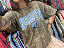 LIMITED PREORDER: SOUTH Bottomland Tee