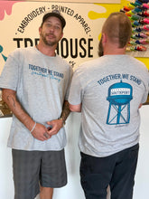 Southport Strong Tee