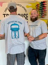 Southport Strong Tee